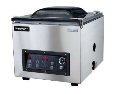 Купить УПАКОВЩИК ВАКУУМНЫЙ НАСТОЛЬНЫЙ HAMILTON BEACH HVC406-CE