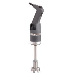 Купить МИКСЕР ROBOT COUPE MINI MP190 V.V.