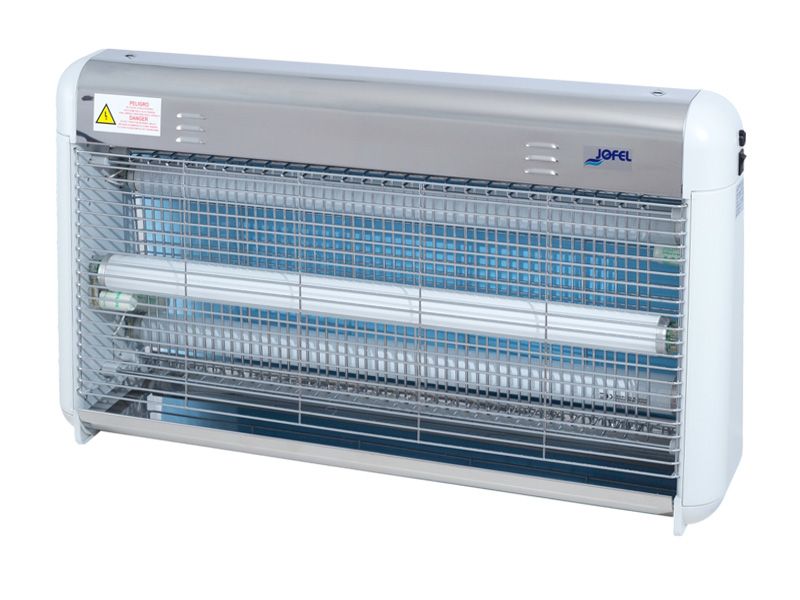 Купить Jofel Ind.,S.A. Ловушка для насекомых AJ57010