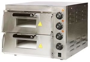 Купить ПЕЧЬ ДЛЯ ПИЦЦЫ STARFOOD SFE11A