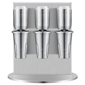 Купить Миксер для молочных коктейлей VA-DM-B-30C