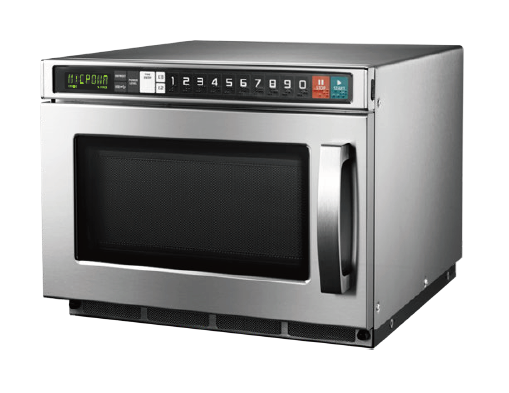Купить Печь микроволновая VX EMA17G4V