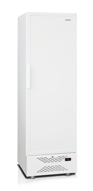 Купить Шкаф фармацевтический  Бирюса Б-550K-R (7R)