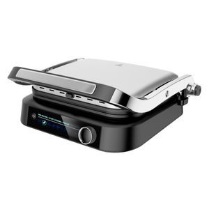 Купить Гриль контактный VA-GC877D