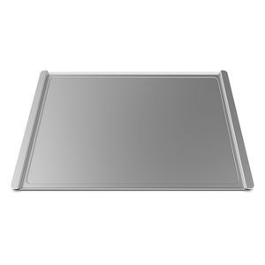 Купить Противень UNOX TG305