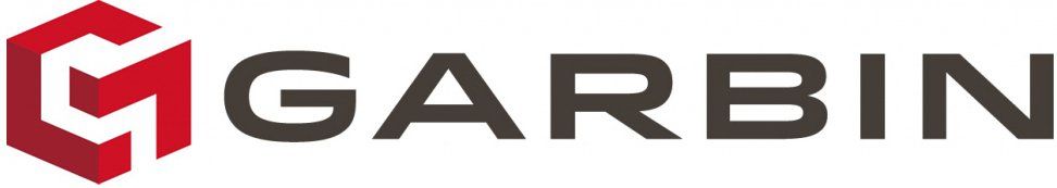 Бренд Garbin Restastore