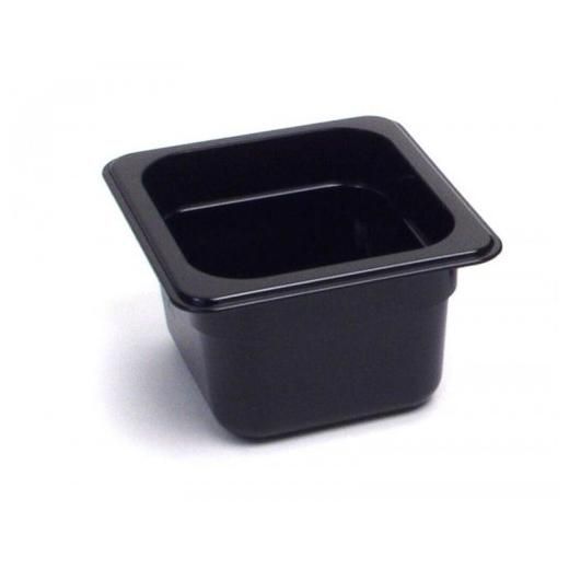 Купить CAMBRO M.COMP. Лоток 64CW 110