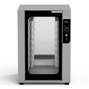 Купить ШКАФ РАССТОЕЧНЫЙ APACH APE8ADS A