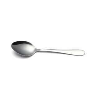 Купить P.L.Proff Cuisine Ложка столовая "CAFE" арт. 81260095 (нерж., S059-1)