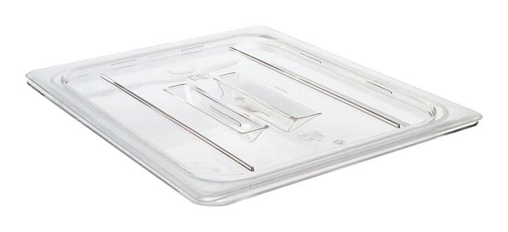 Купить CAMBRO M.COMP. Крышка 20CWCH 110