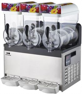 Купить ГРАНИТОР HURAKAN HKN-MT3