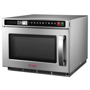 Купить Микроволновая печь TMW-2100HD-II Turbo MicroWave