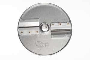 Купить Нож для нарезки соломкой 2х2 к МПР-350М