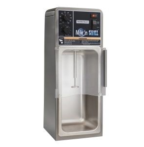 Купить МИКСЕР HAMILTON BEACH HMD900-CE