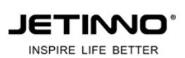Бренд JETINNO Restastore
