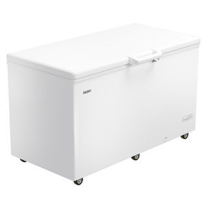 Купить HCE430RFC Морозильный ларь Haier