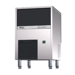Купить Льдогенератор Brema CB 316A