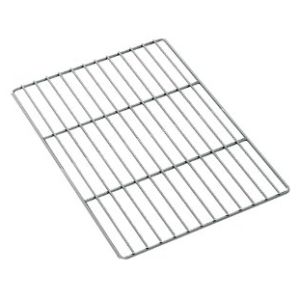Купить ПОЛКА SAGI RGPBR Д/СТОЛА KI+KU 70СМ