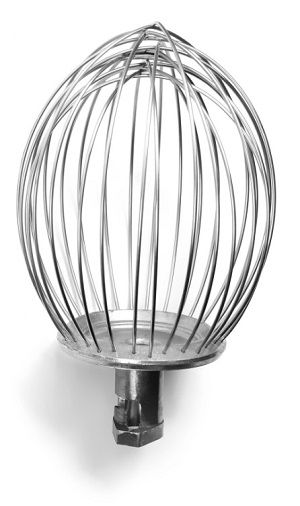 Купить ВЕНЧИК ДЛЯ МИКСЕРА HURAKAN HKN-IP40FM-WHISK