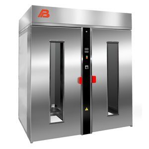 Купить Шкаф расстойный электрический  Бриз 422