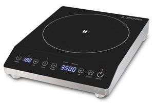 Купить ПЛИТА ИНДУКЦИОННАЯ HURAKAN HKN-ST35F PRO
