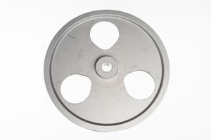 Купить Шкив SE1550, арт.CO2370