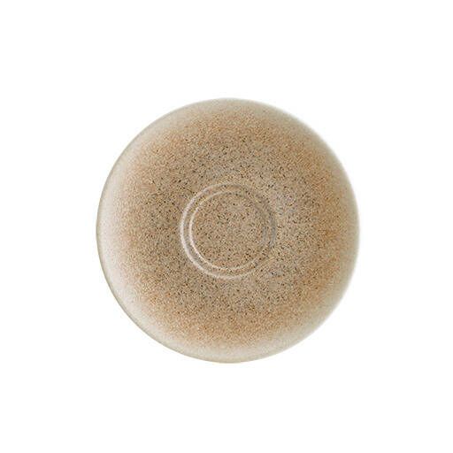 Купить Bonna Luca Salmon Gourmet Блюдце S-MT-LUCSL GRM 04 CT (16 см)