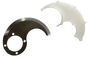 Купить Нож для куттера CL3M,5M, арт.36G7030