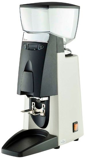 Купить КОФЕМОЛКА SANTOS 55W
