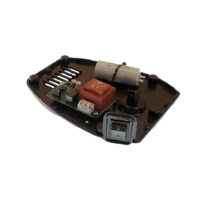 Купить Плата управления для Helios 65, арт. 2572.0002-65-220KIT