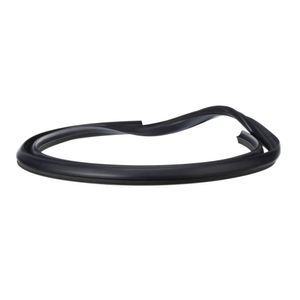 Купить Уплотнитель двери XEFT-03EU, арт.KGN1597A