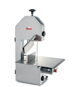 Купить ПИЛА ДЛЯ РЕЗКИ МЯСА SIRMAN SO-1650F 3
