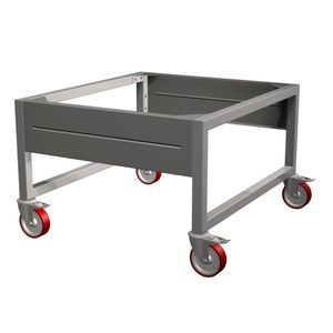 Купить Подставка под конвейерную печь RoboChef 460 RoboLabs RL009251