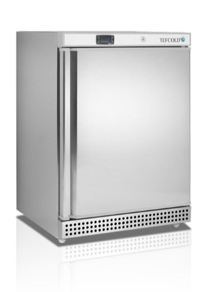 Купить ШКАФ МОРОЗ. TEFCOLD UF200S