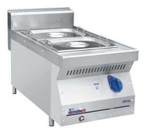 Купить Мармит Abat ЭМК-40Н