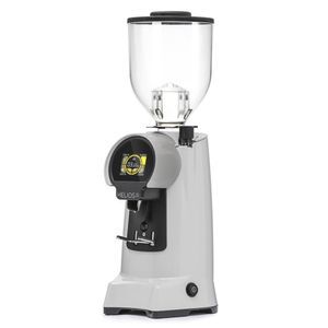 Купить Кофемолка Helios 75 Grey