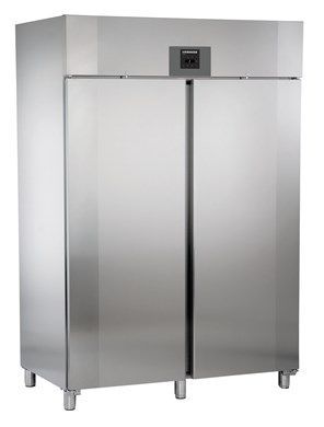 Купить Шкаф холодильный GKPv 1470-43 001
