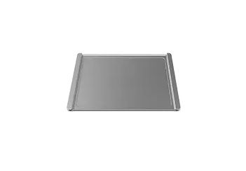 Купить ЛИСТ Д/ВЫПЕЧКИ UNOX TG205