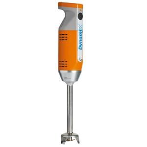 Купить МИКСЕР DYNAMIC DYNAMIX 160 MX050