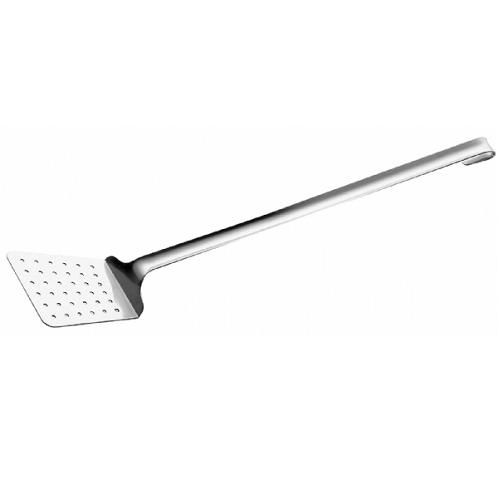 Купить Лопатка перфорированная 36 см 50927700