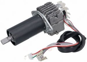 Купить Двигатель 24V MINIGEL, арт.3Q000-00081