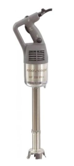 Купить МИКСЕР ROBOT COUPE MP350 U.C 34800
