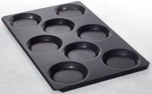 Купить Гастроемкость Multibaker,GN1/1 60.71.157