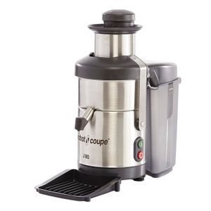 Купить Соковыжималка Robot-Coupe J 80
