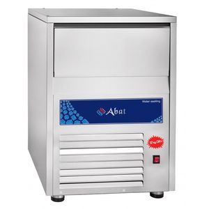 Купить Льдогенератор Abat ЛГ-37/15К-01, 37 кг/сутки