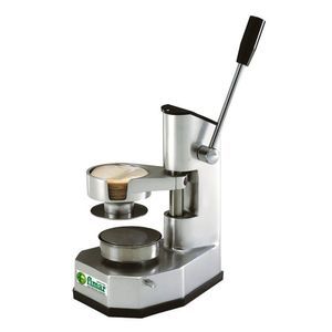 Купить Пресс для гамбургеров Fimar F/10