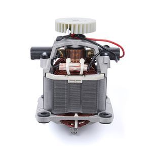 Купить Двигатель для BL021, арт.CO6543