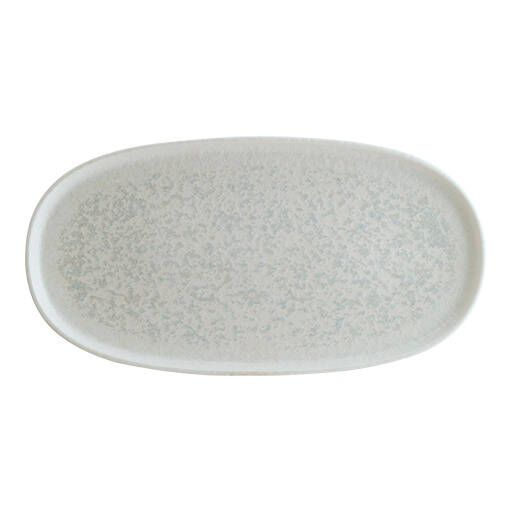 Купить Bonna LUNAR Блюдо овальное S-MT-LUN HYG 34 OV (34 см)