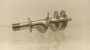 Купить Шнек VA-MG612