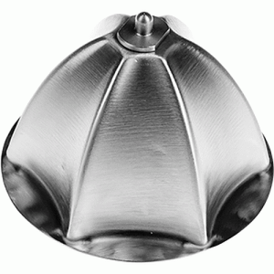 Купить Конус CJ4 /ELSACJ423, арт.CO6078